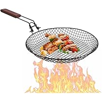 714HRtteZdL._AC_UL210_SR210,