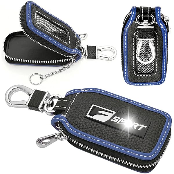 Amazon.co.jp: ブラガ製 レクサス Fスポーツ車用 互換品 キー