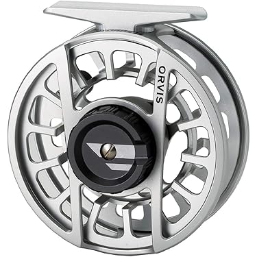 Amazon.co.jp 人気ギフトランキング: フライリール で、ギフトの