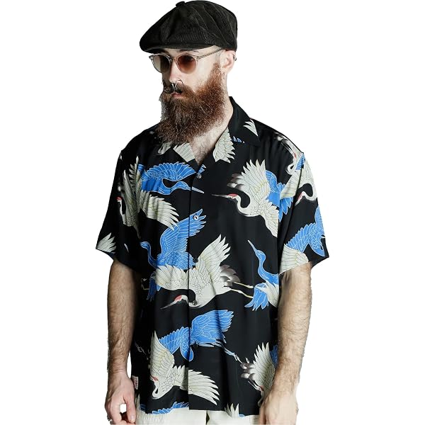 Amazon.co.jp: 【Schott】【ショット】 ×PJ ×パイナップルジュース