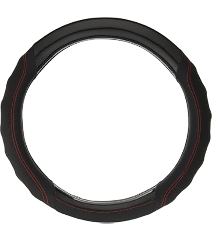 Amazon | honda ホンダ 純正 stepwgn ステップワゴン ステアリング