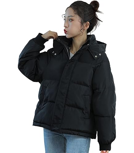 Amazon.co.jp: creepy nuts パフジャケット ダウン アンサンブルプレイ