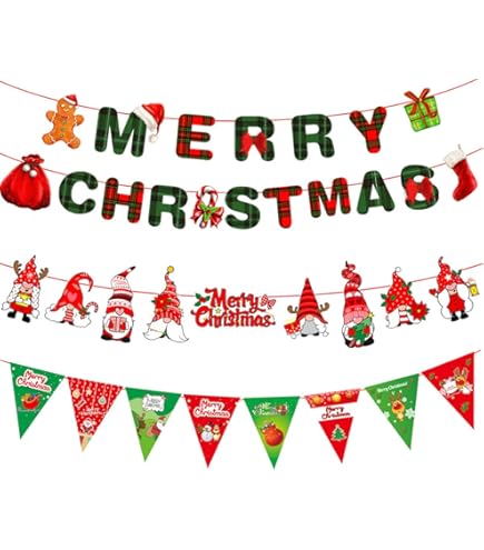 Amazon.co.jp: ガーランド シルバー Tord Boontje : おもちゃ