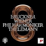 Bruckner: Symphony No.8 I