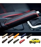Amazon | TM-SQUARE シフトカラー ZC33S専用品 ダイレクトなシフト