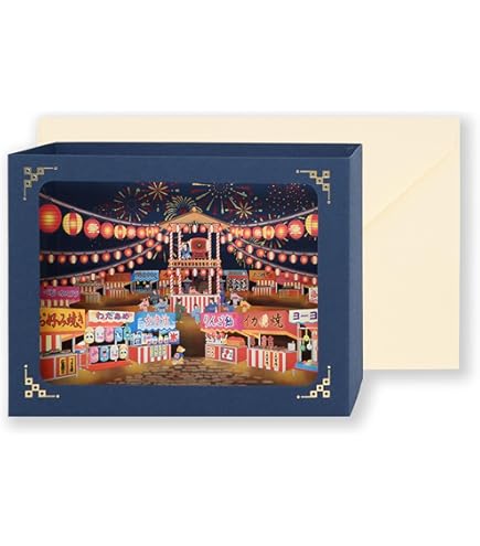 Amazon.co.jp: FANTASTICS 堀夏喜フォトカード サイン