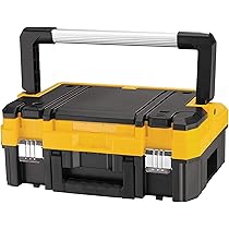 714I5aZWHmL._AC_UL210_SR210,