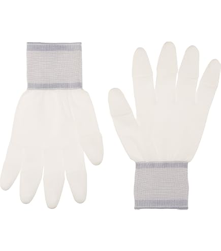 PIP Grippaz Skins Gloves 67-246 – PK Safety