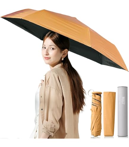 ロッキンジェリービーン 折りたたみ傘 Amazon.co.jp: Rockin'JellyBean