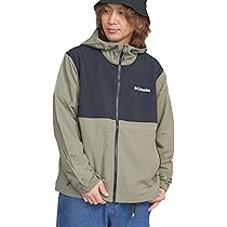 XLARGE×COLUMBIA マウンテンパーカー 楽天市場】【ビッグサイズ】コロンビア マウンテンパーカー