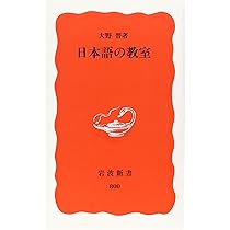 714IHokFbiL._AC_UL210_SR210,