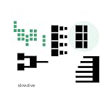 PYGMALION (ANALOG)