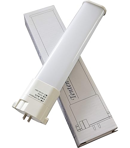 Amazon.co.jp : パナソニック ケース販売 10個セット コンパクト