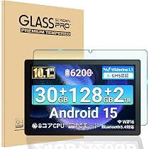 Amazon.co.jp: ShellChic｜For FancyDay G13/AOC M10 10インチ