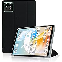 Nutmeg 対応 Teclast T50 Pro ガラスフィルム Amazon.co.jp: Nutmeg 対応 TECLAST T50 / T50 pro ガラス