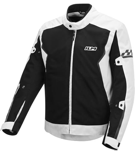 Amazon | ナンカイ(NANKAI) シングルライダース レザージャケット RDJ
