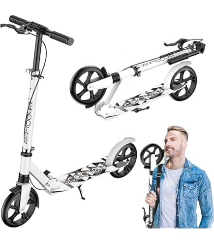 Amazon.co.jp: Yフリッカー A1 エアー ブラック/グリーン 100676