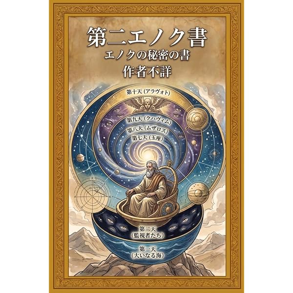 聖書外典偽典 (5) 旧約偽典 3 | 日本聖書学研究所 |本 | 通販 | Amazon