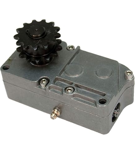 Amazon | Behringer USBコンデンサーマイク USBオーディオ