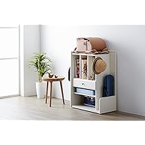 714ISkDPXLL._AC_UL210_SR210,