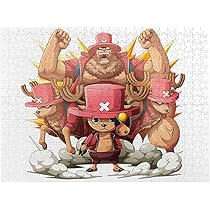ワンピース ジグソーパズル 500ピース 4セット Amazon.co.jp: パズル ワンピース ジグソーパズル 木製 500