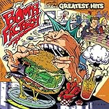 GREATEST HITS LIMITED EDITION