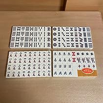 714IbOQGjkL._AC_UL210_SR210,