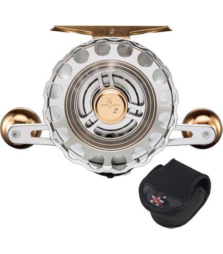 シマノIKADALIMITED セイハコウSPRC83セット シマノIKADALIMITED セイハコウSPRC83セット シマノ セイハコウ SP