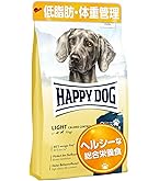 Amazon.co.jp: ハッピードッグ 中型犬・大型犬 （子犬用） 消化器ケア