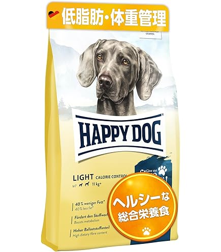 イペットＳ ほぼ未使用 犬猫用 スケアクロウ イペットS 9g（150mg×60粒） (QOLをサポート