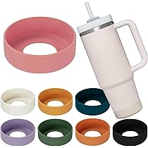 Stanley - ちゃんぐ様用 Amazon.co.jp: スタンレークエンチャー用フリップストロー蓋 30