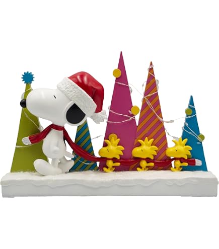 Amazon.co.jp: Department56 ナイトメアービフォアクリスマス