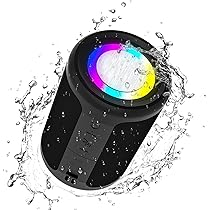 714IlCPjvDL._AC_UL210_SR210,