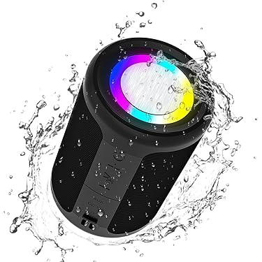 Amazon.co.jp 最新リリース: オーディオスピーカー の新着ランキングです。