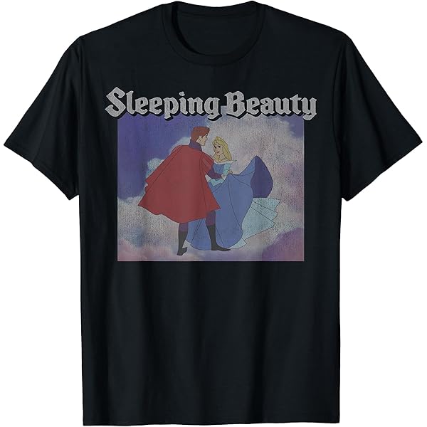 Amazon | ディズニー 眠れる森の美女 65周年記念 Make it Pink! Make
