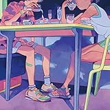 Extended Vol.1[LP](特典なし) [Analog]