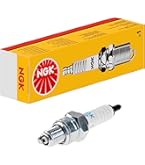 ホンダでも使える　パイロットスクリュードライバーセット　D型　新品未使用 ホンダでも使える パイロットスクリュードライバーセット D型