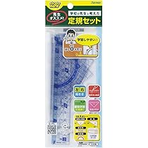 ayay@在庫処分中 先生おすすめ分度器大 / レイメイストア / 株式会社レイメイ藤井