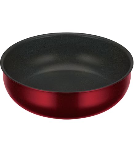 Amazon | 東芝 炊飯器 内蓋 ウチフタ 320A2380 | 東芝(TOSHIBA) | 炊飯