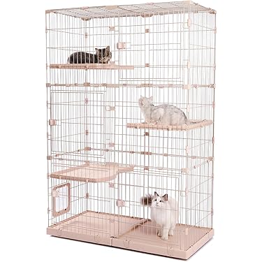 Amazon.co.jp 売れ筋ランキング: undefined の中で最も人気のある商品です