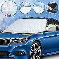 Amazon Co Jp 売れ筋ランキング 車用雪対策 の中で最も人気のある商品です