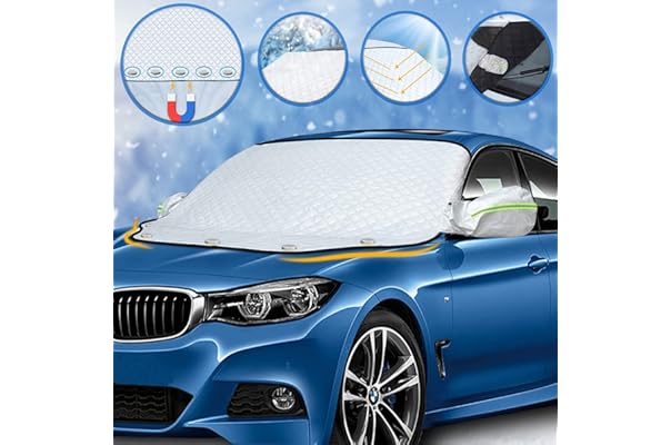 Amazon Co Jp 新着ランキング 車用雪対策 の新着ランキングです