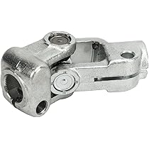 714IzEAypgL._AC_UL210_SR210,