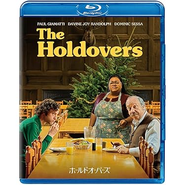 Amazon.co.jp 売れ筋ランキング: undefined の中で最も人気のある商品です