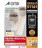 専用カード 推奨品】KIOXIA KMU-B064GR microSDカード EXCERIA G2 64GB