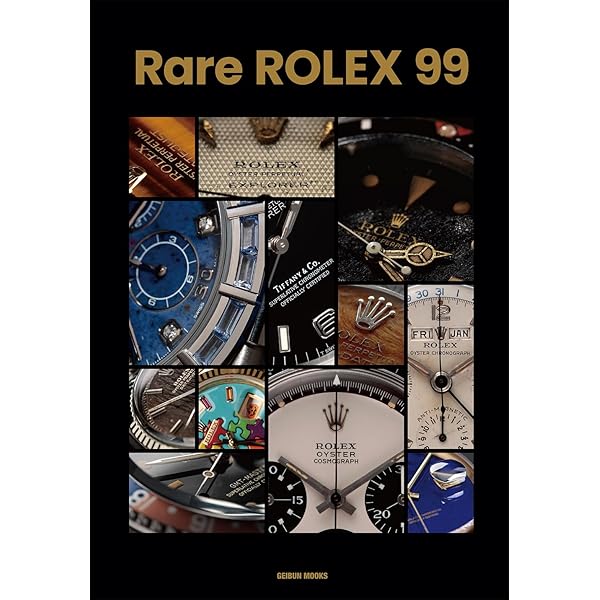 絶版 ロレックスマニア 2020 ROREX MANIA 2020 本 雑誌 ROLEX MANIA