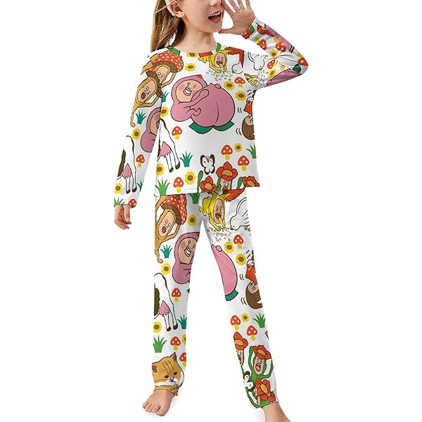 パジャマ11 楽天市場】ワコール Wacoal キッズパジャマ (3・4サイズ)Shinzi Katoh