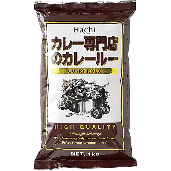 Amazon | House ハウス カレーフレーク 1kg 業務用 | ハウス