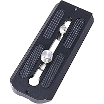 Amazon | ROLANPRO レンズカバー | 適用Canon RF 200-800mm F6.3