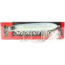 Amazon.co.jp: エバーグリーン(EVERGREEN) ペンシルベイト コンバット